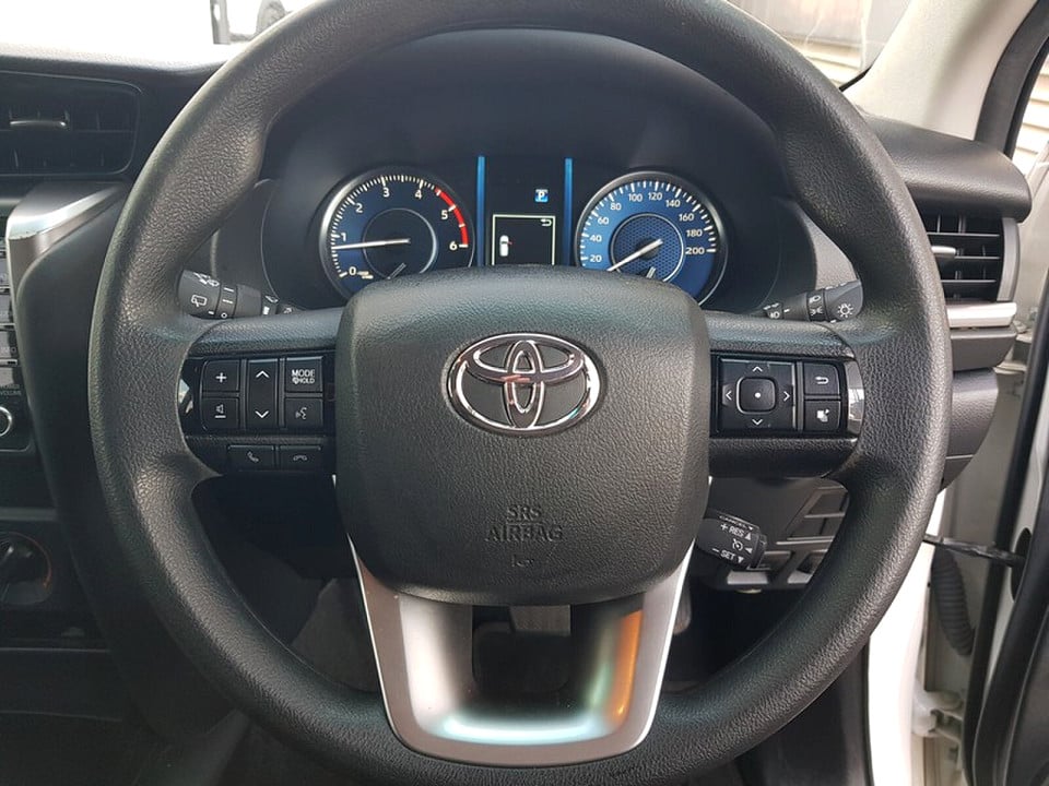 Photo 18 of 22
