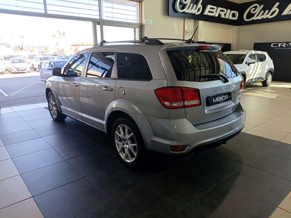 Photo 8 of 21