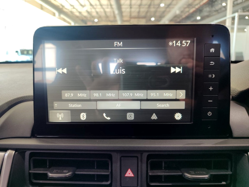 Photo 20 of 22