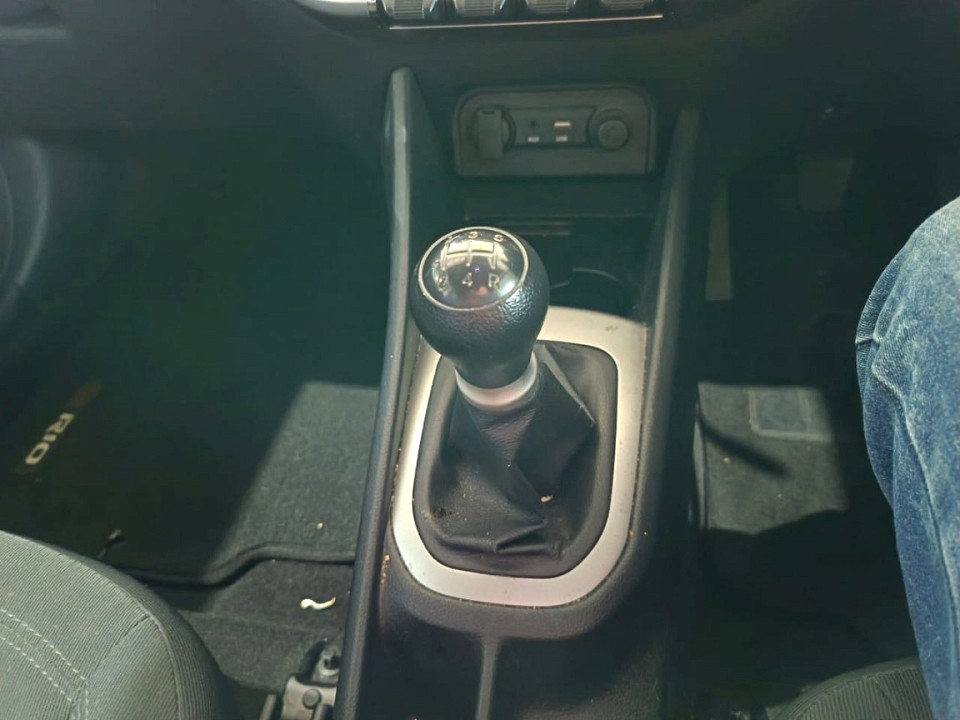 Photo 17 of 20