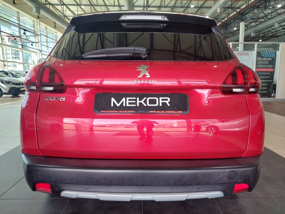 Photo 20 of 20