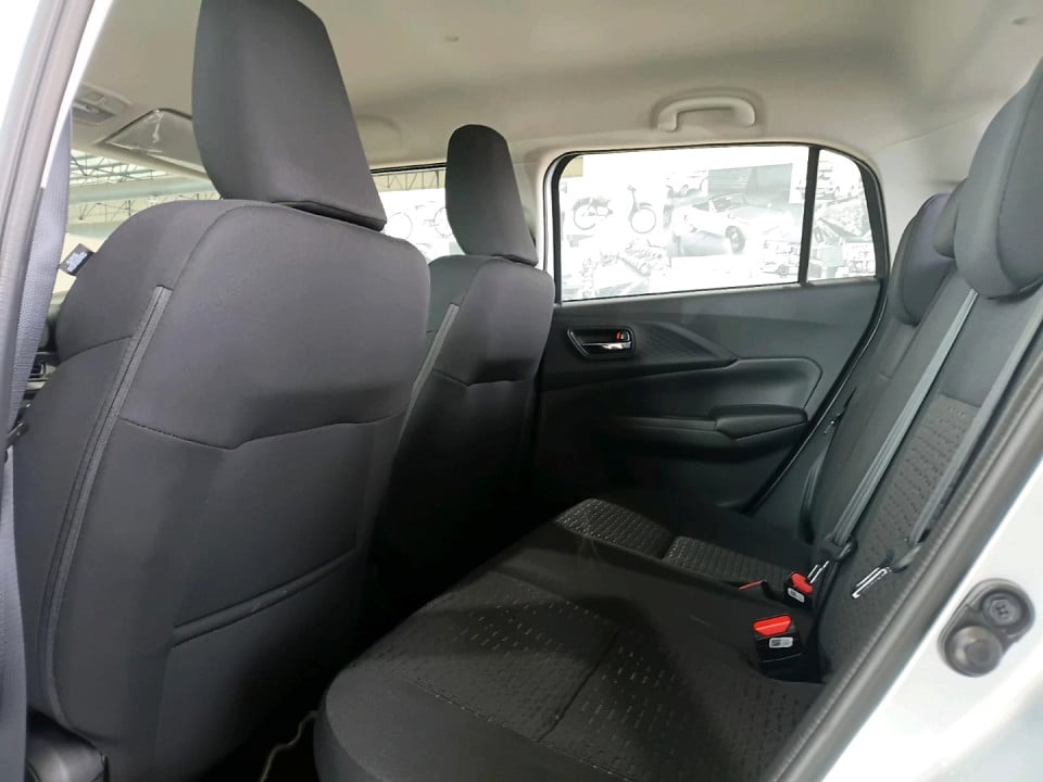 Photo 20 of 21