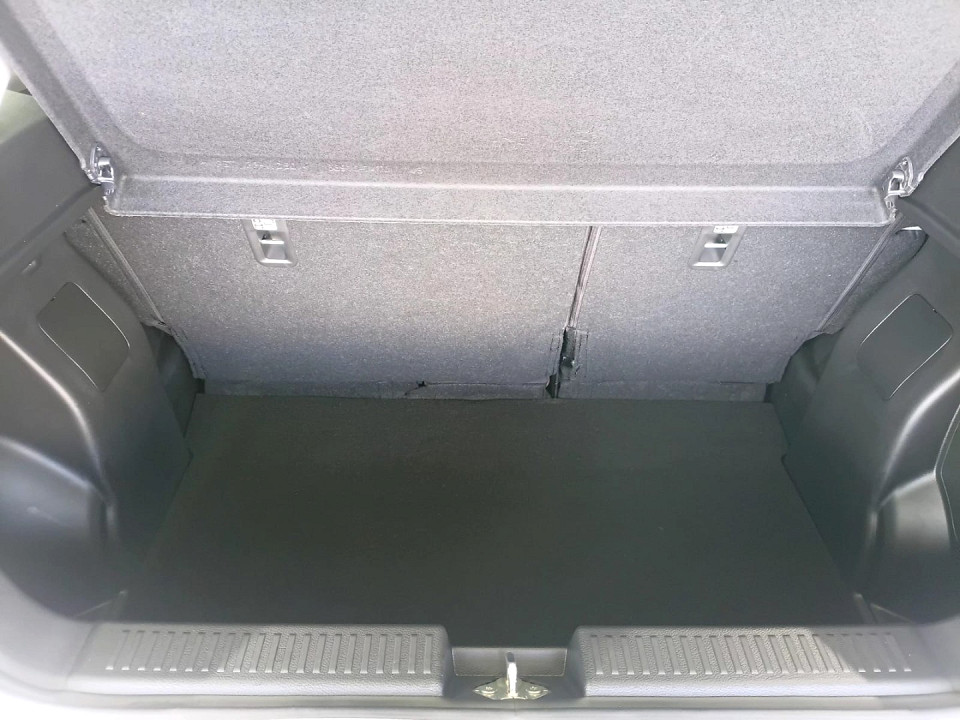 Photo 20 of 20