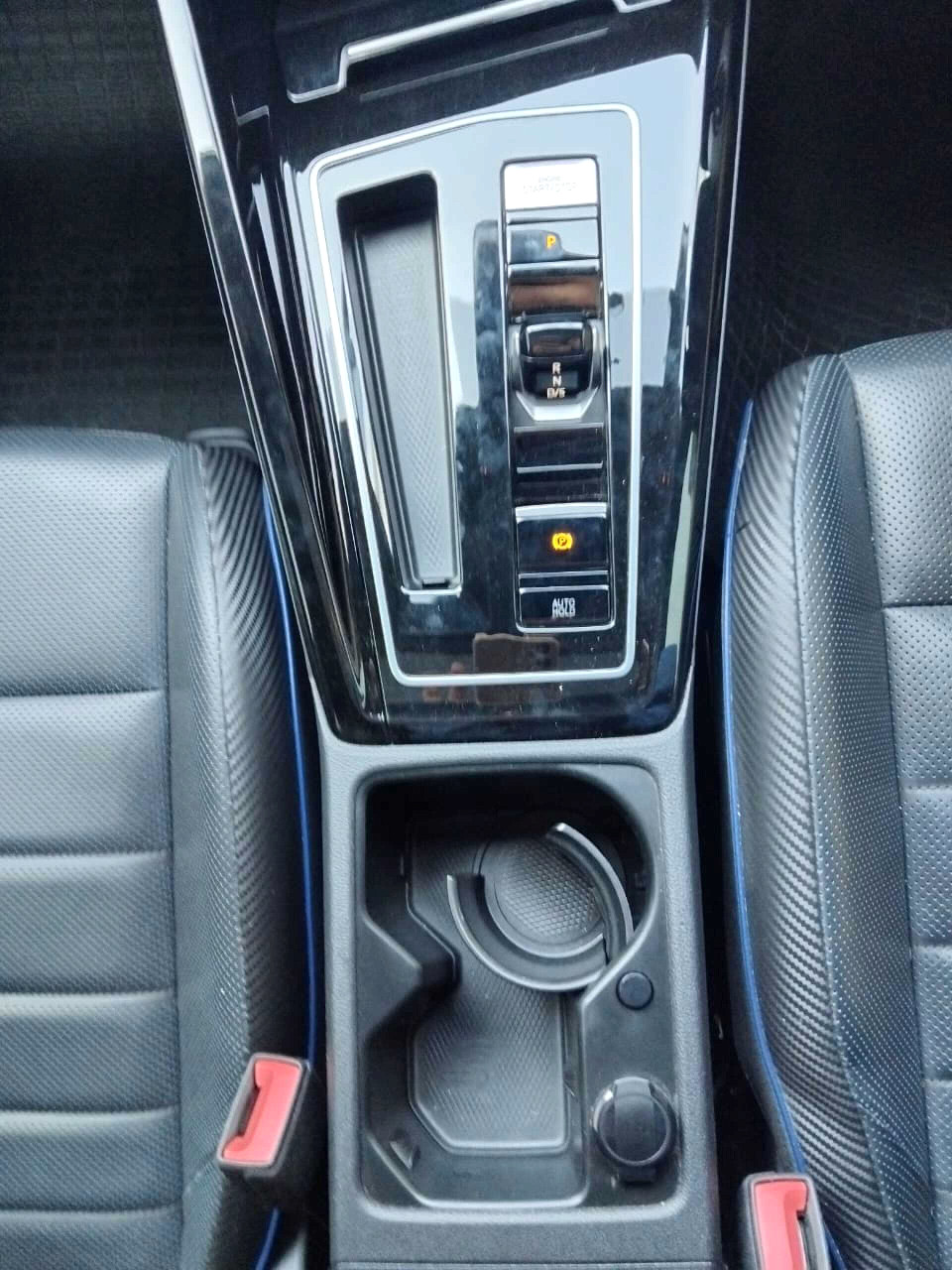 Photo 17 of 20