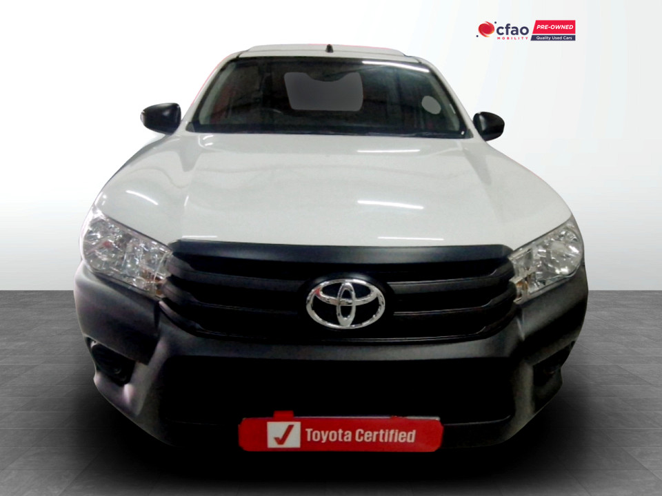 Photo 4 of 12