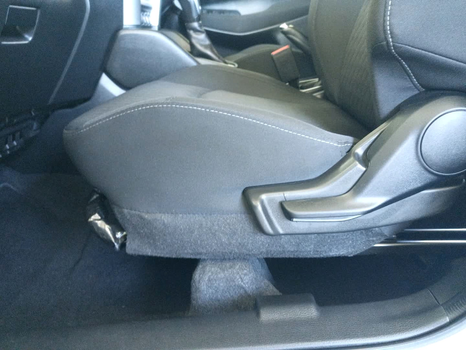 Photo 17 of 26