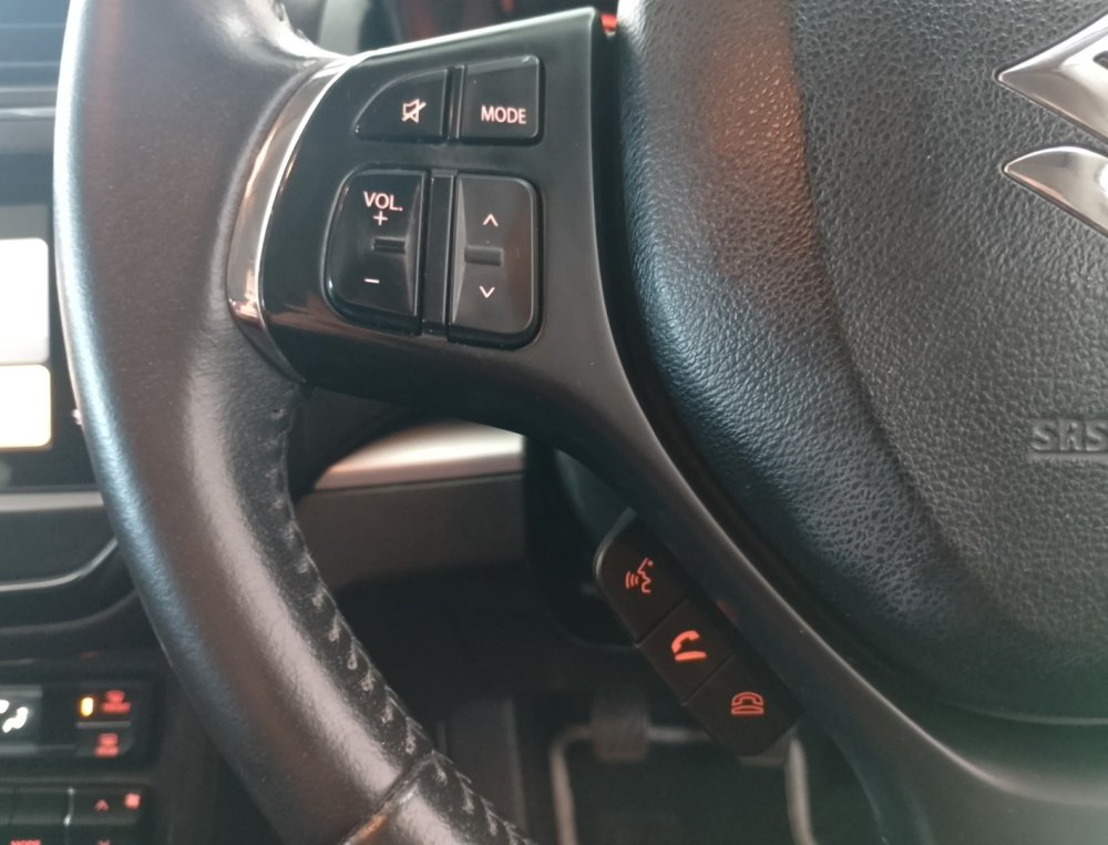 Photo 17 of 20