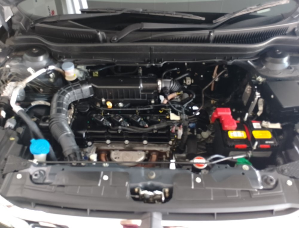 Photo 20 of 20