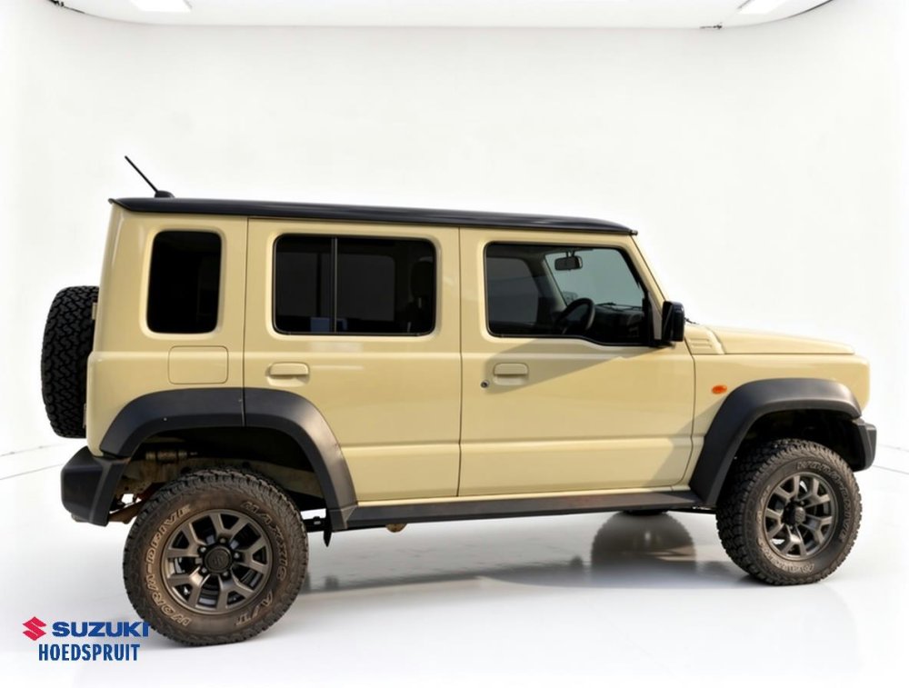 Photo 4 of 25