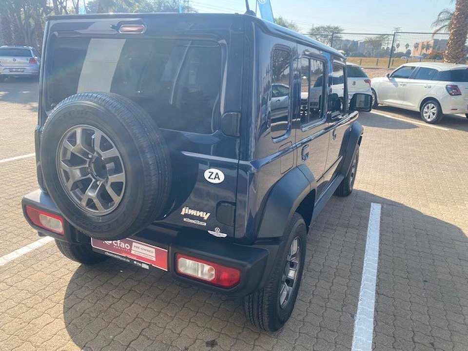 Photo 2 of 19