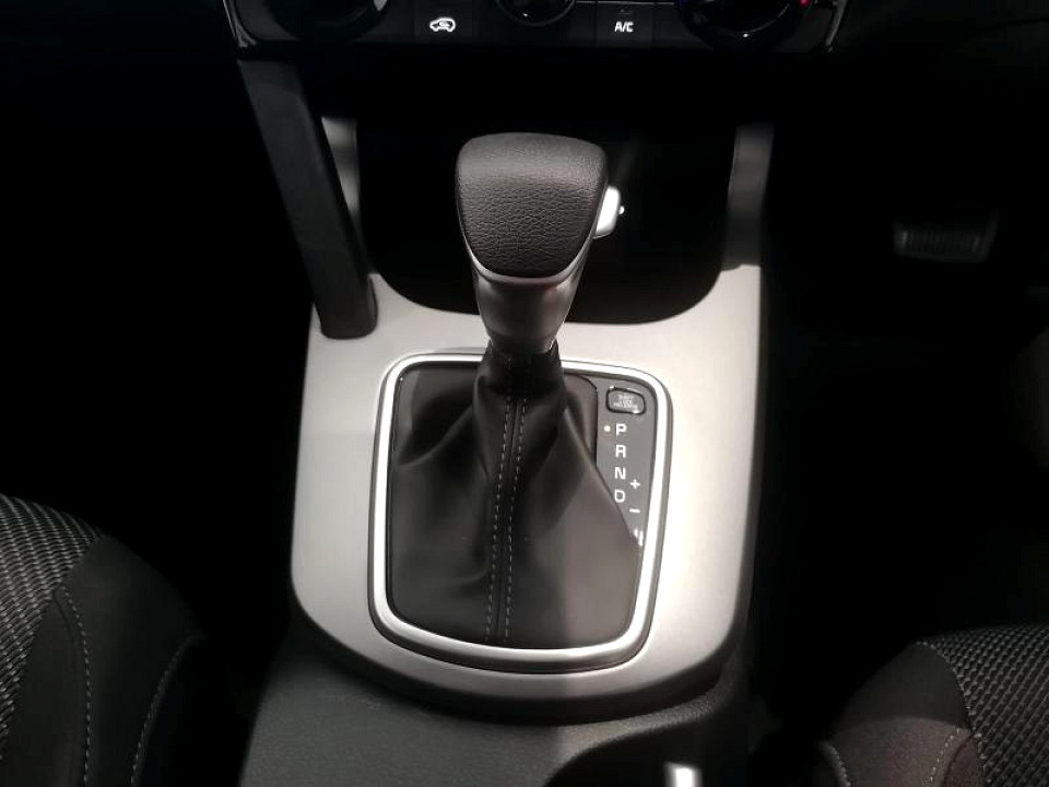 Photo 19 of 20