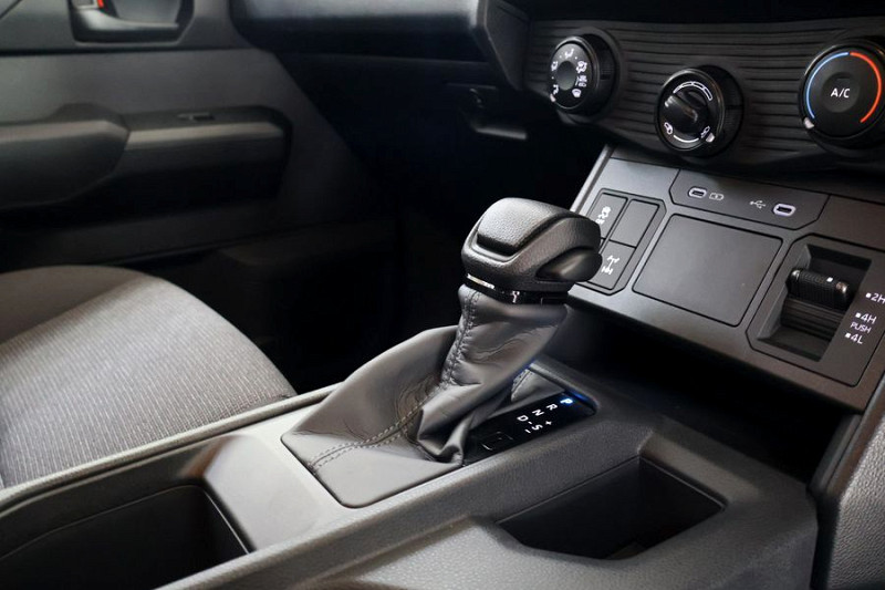 Photo 9 of 11