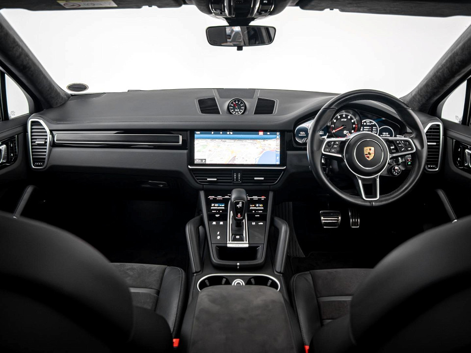 Photo 23 of 30