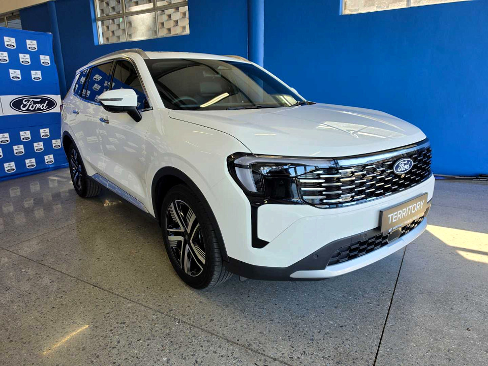 Photo 1 of 25