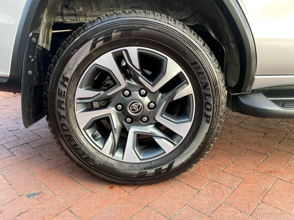 Photo 19 of 19