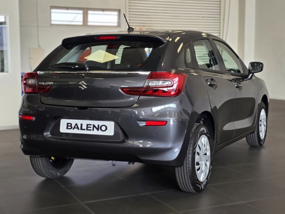 Photo 9 of 23