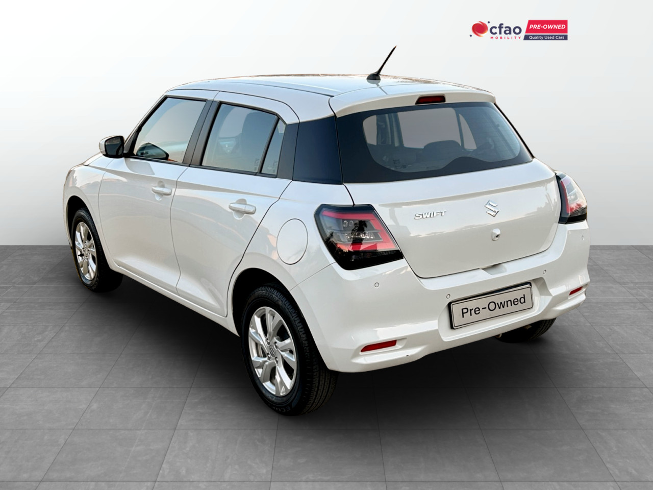 Photo 2 of 16