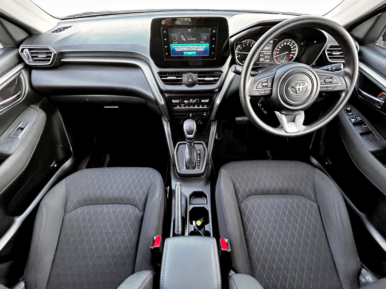 Photo 17 of 19