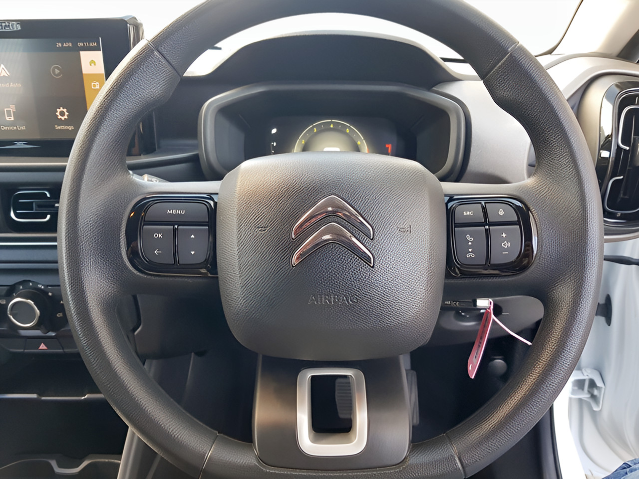 Photo 20 of 22