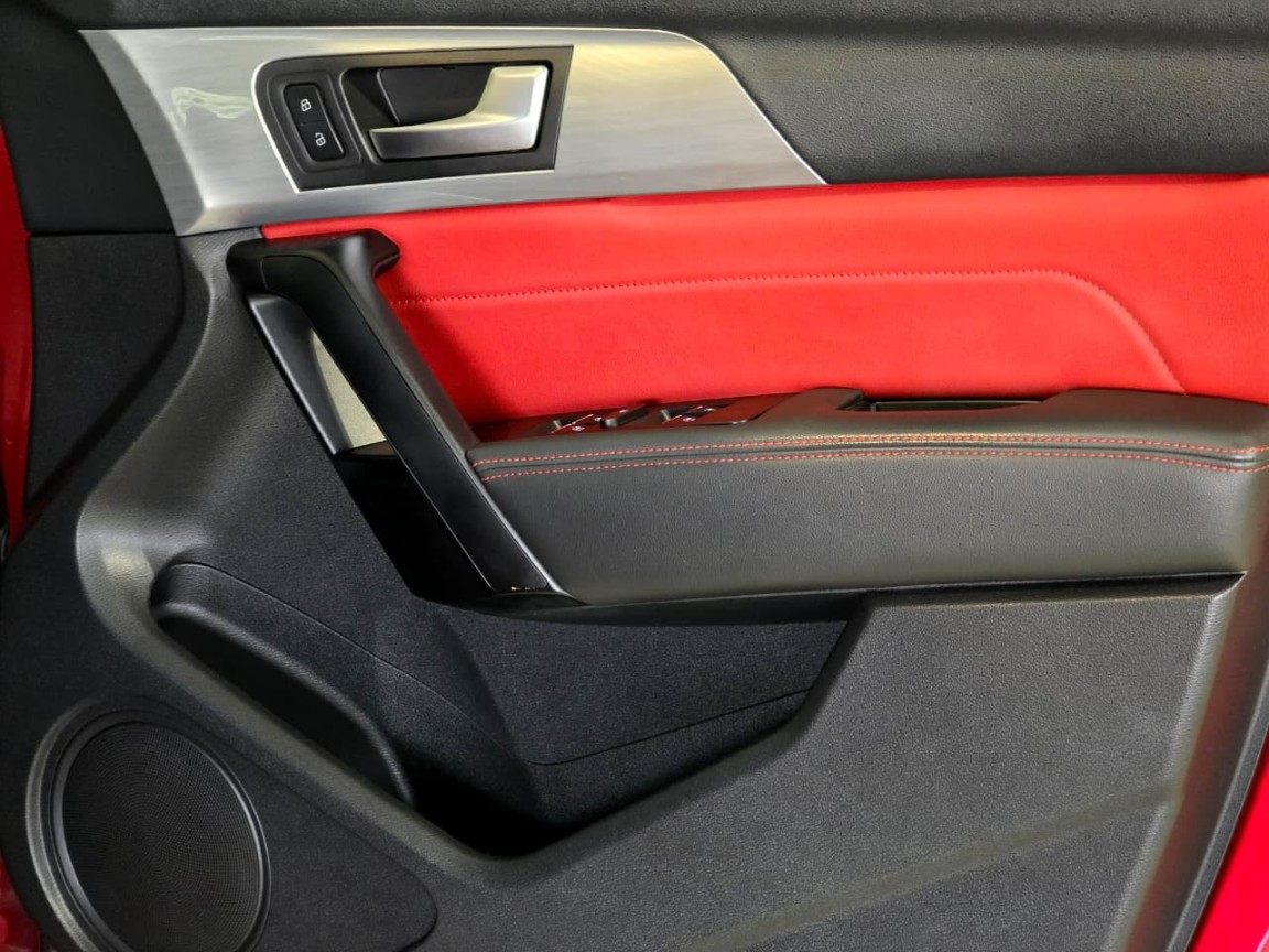 Photo 24 of 30