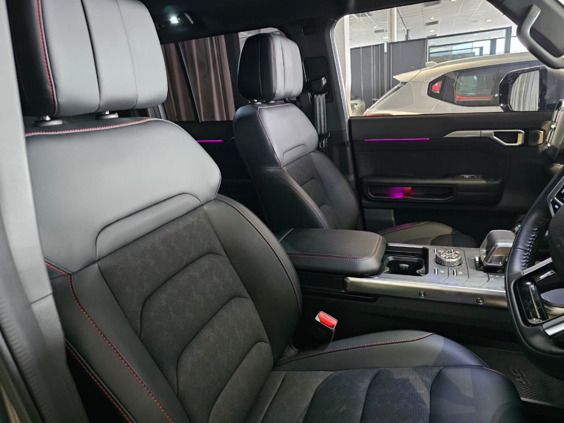 Photo 4 of 20
