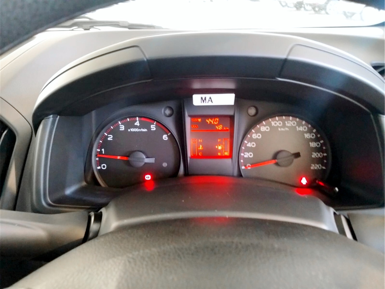 Photo 13 of 15
