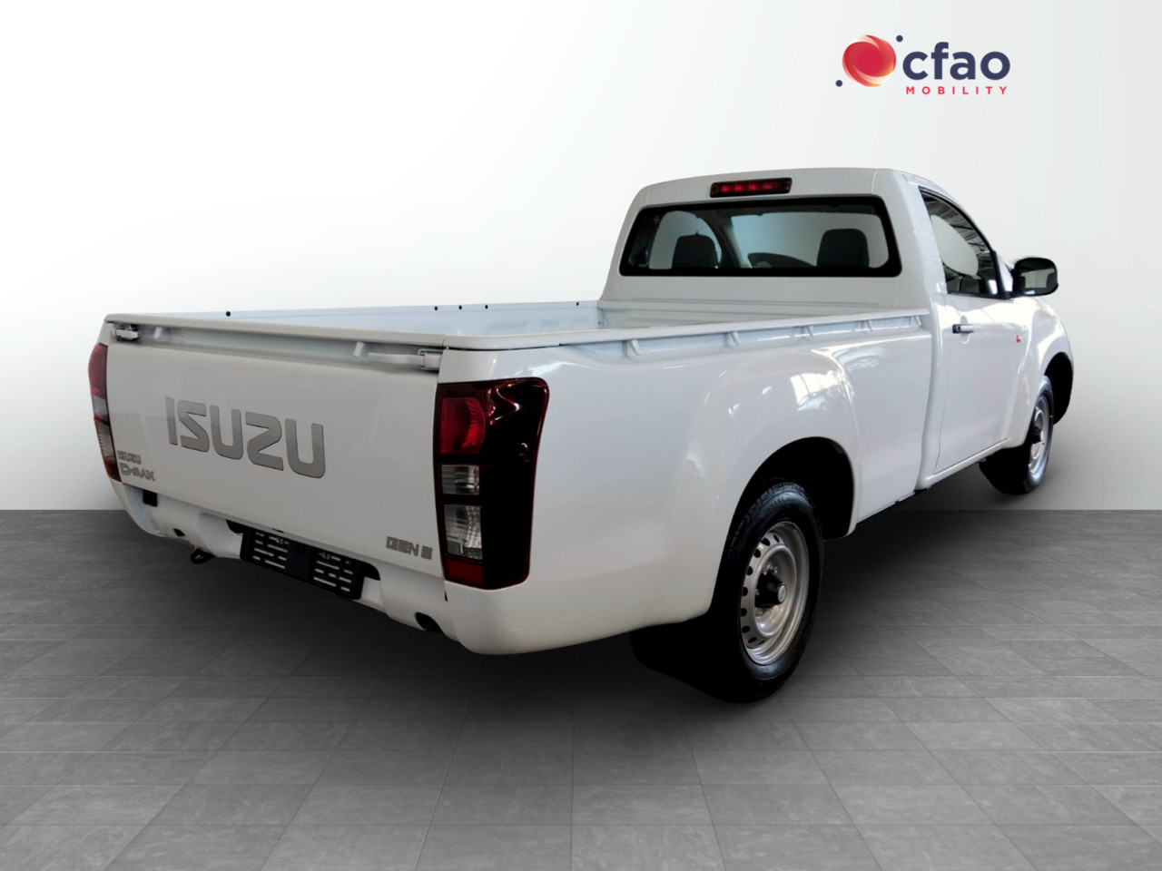 Photo 3 of 17