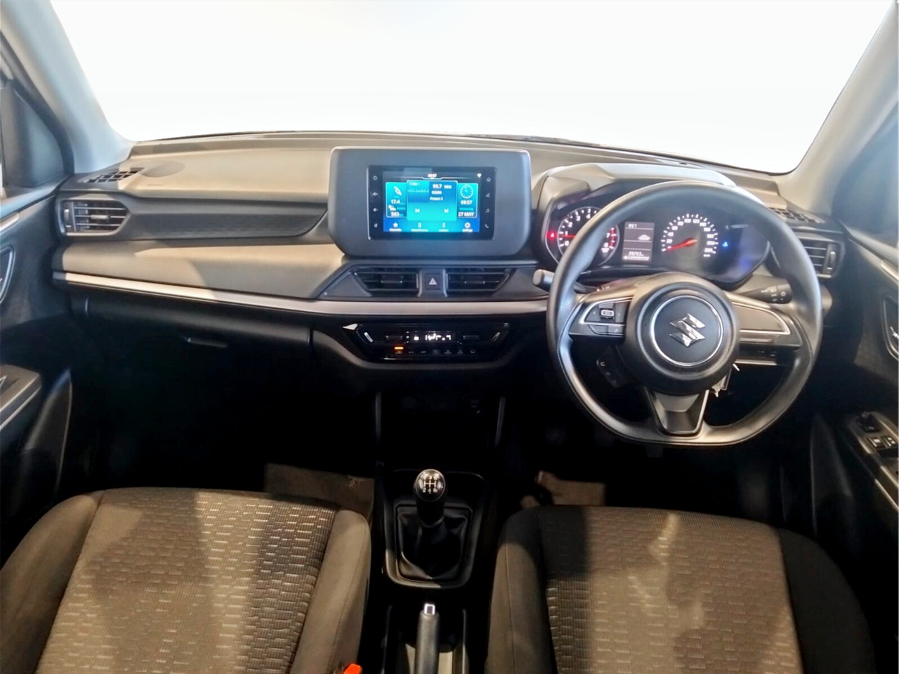 Photo 10 of 20