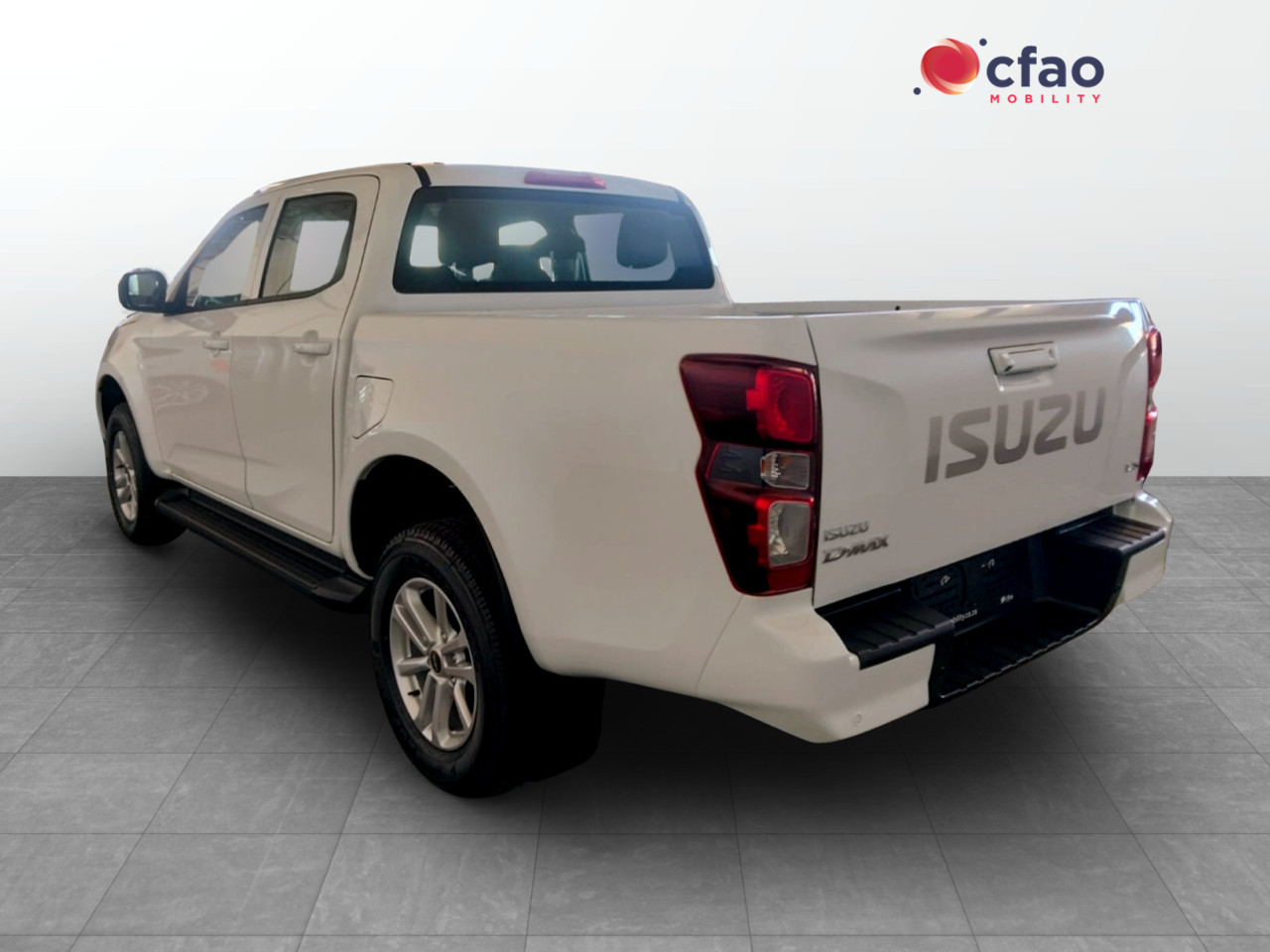 Photo 16 of 25