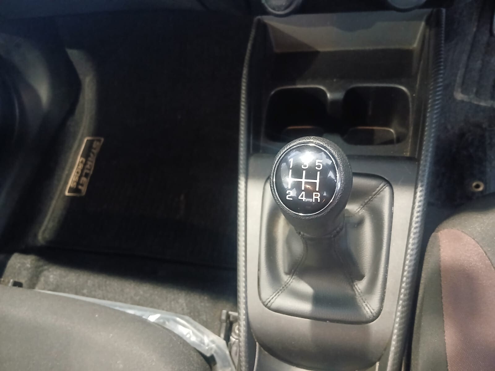 Photo 15 of 20