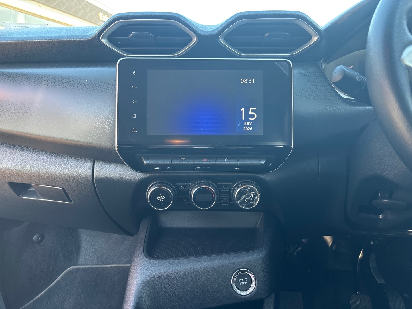 Photo 20 of 20