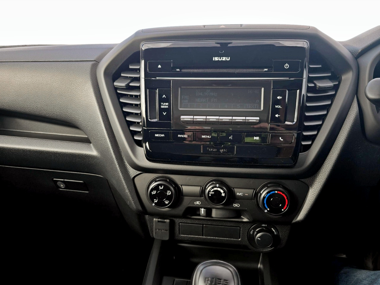 Photo 17 of 19