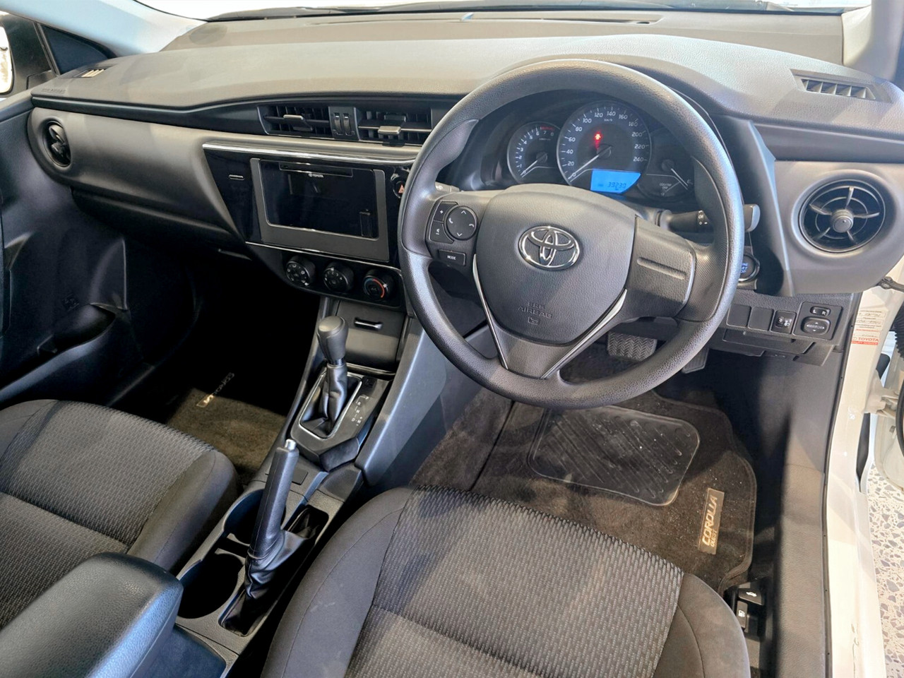 Photo 9 of 17