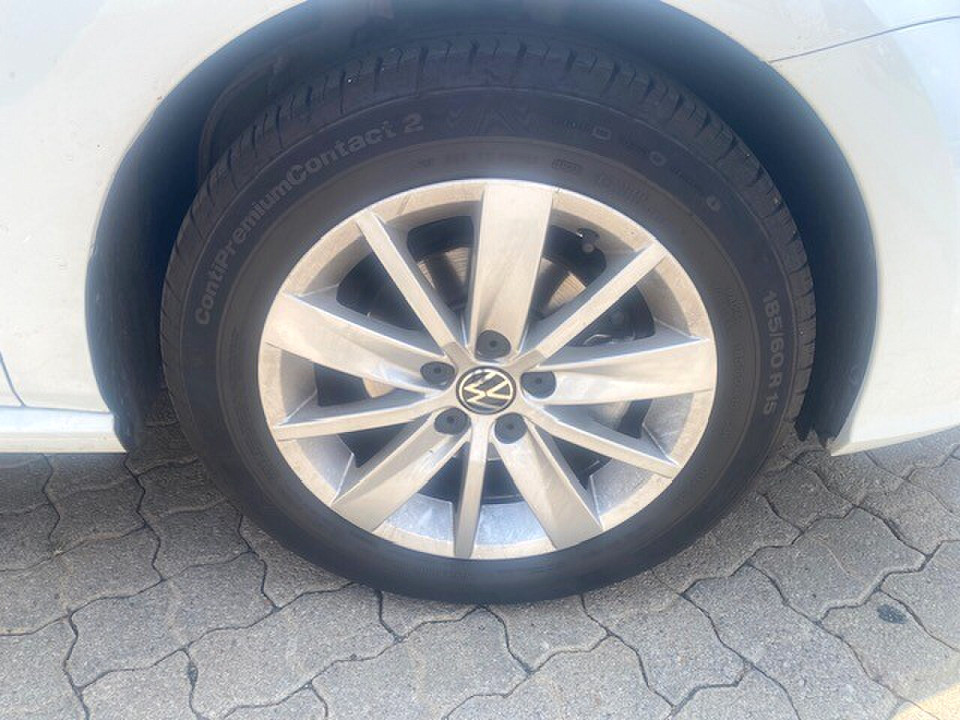 Photo 10 of 18