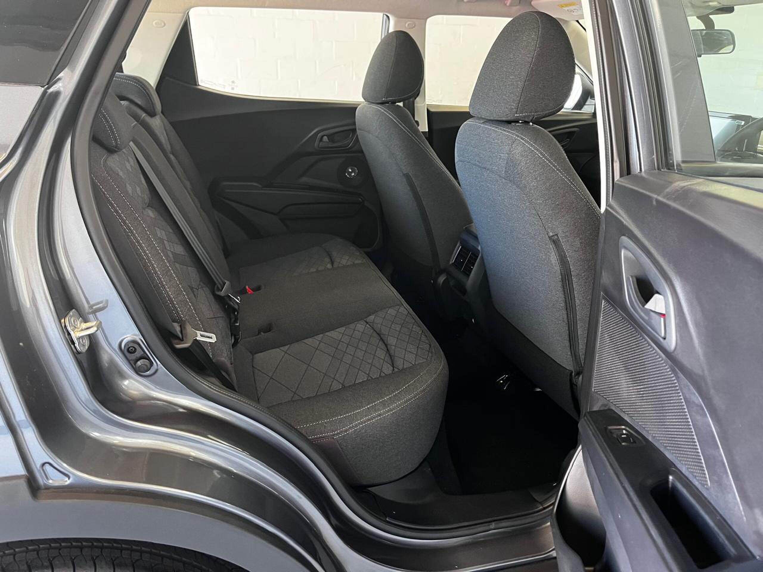 Photo 20 of 20