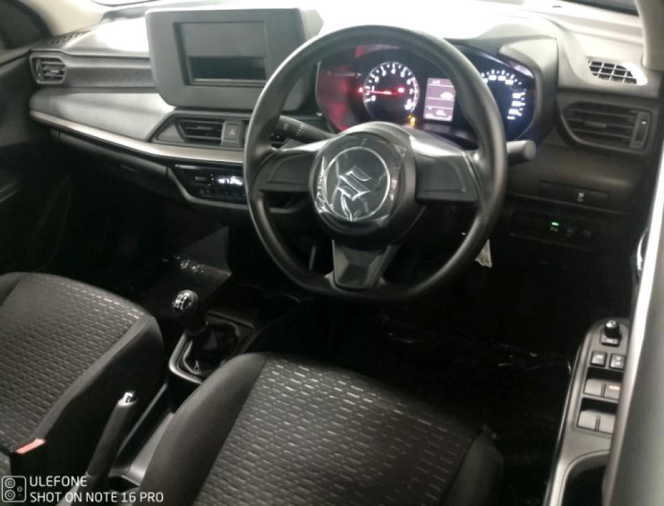 Photo 8 of 12
