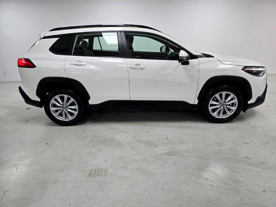 Photo 2 of 19