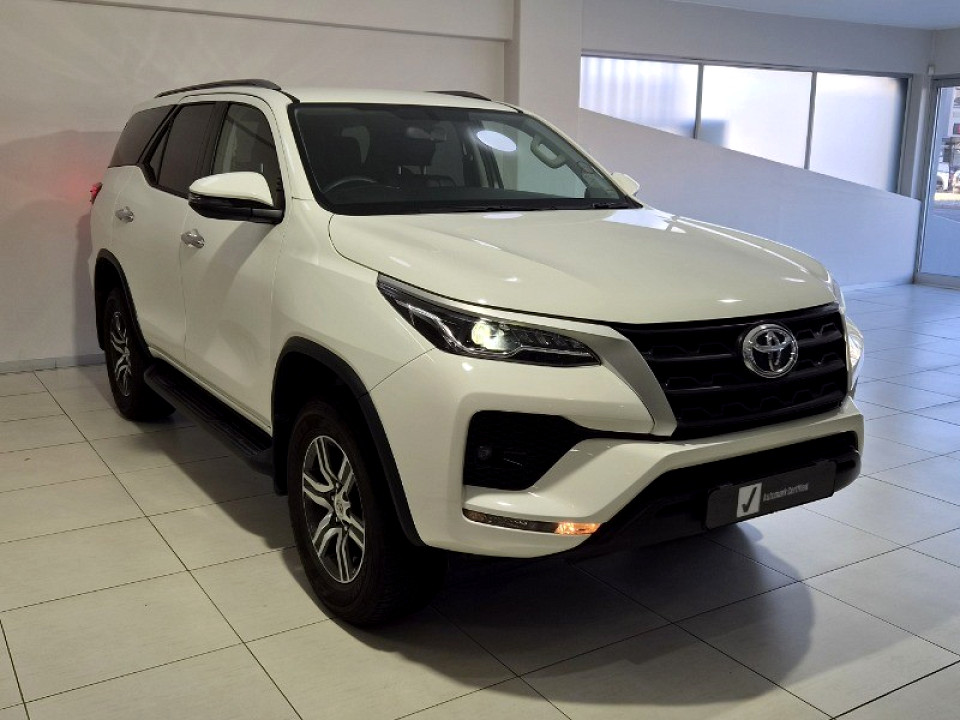 Photo 6 of 10