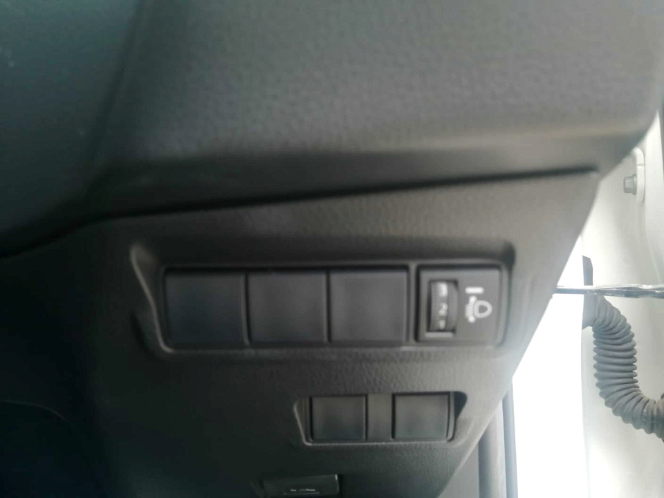 Photo 19 of 20