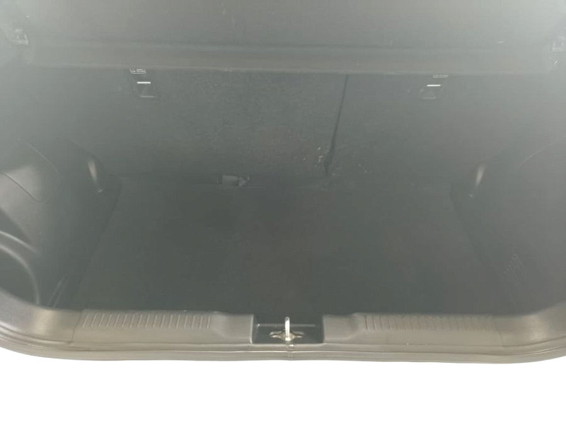 Photo 11 of 22