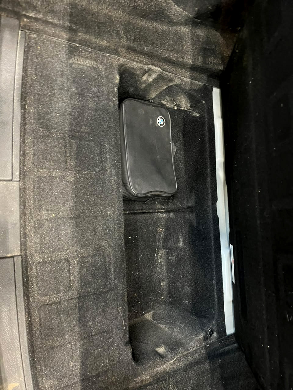 Photo 14 of 14