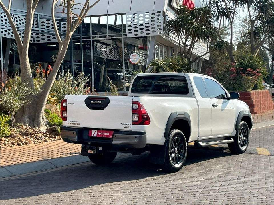 Photo 5 of 13