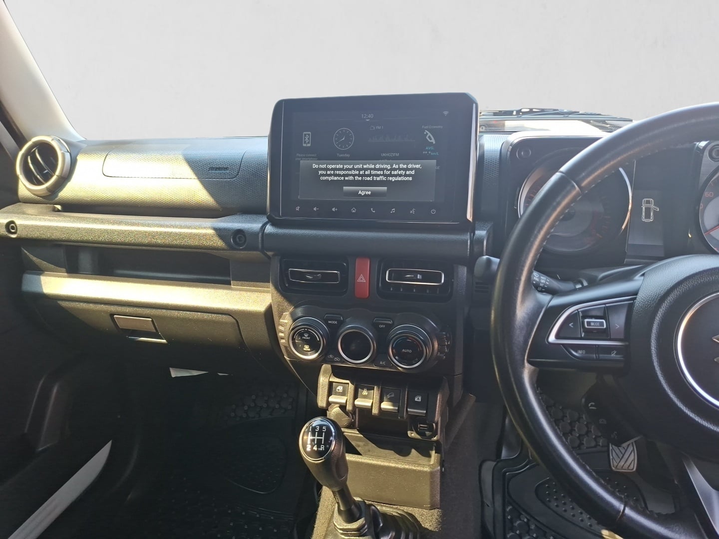 Photo 4 of 18