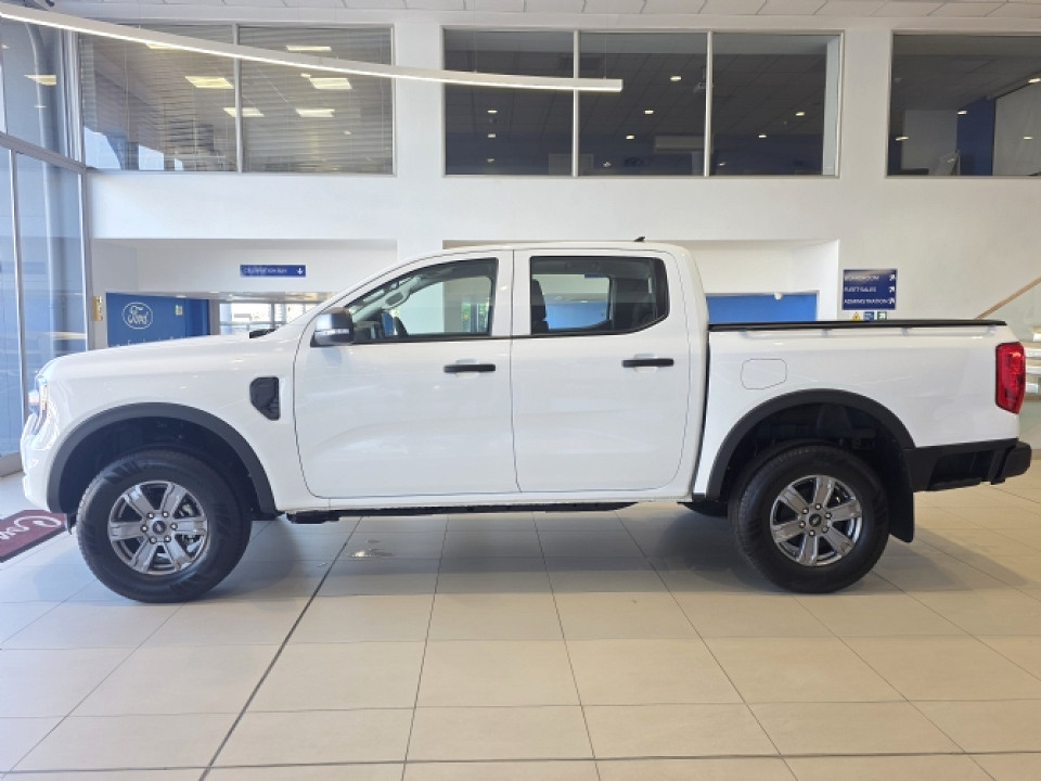 Photo 5 of 12