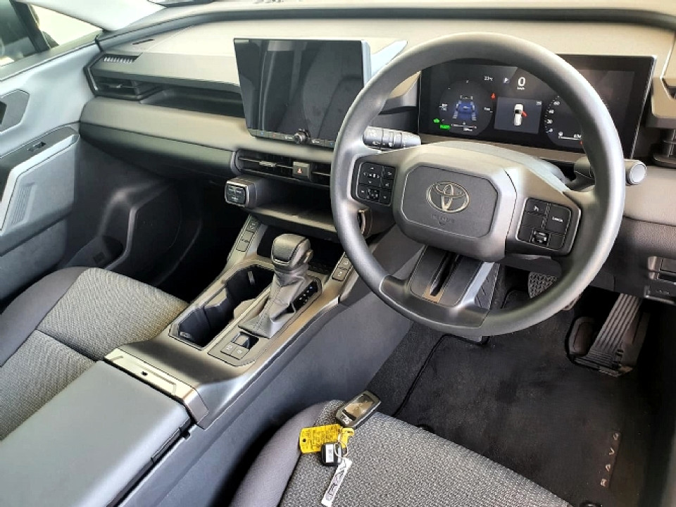 Photo 7 of 14