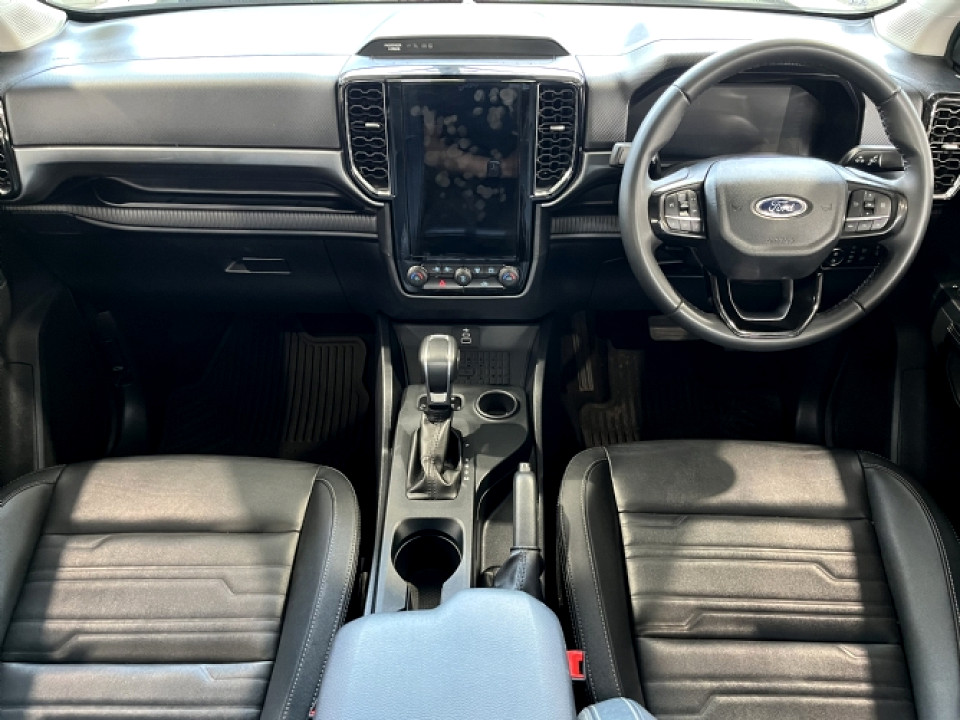 Photo 8 of 9