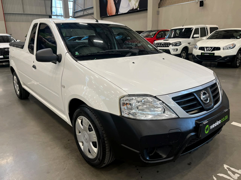 Photo 1 of 16