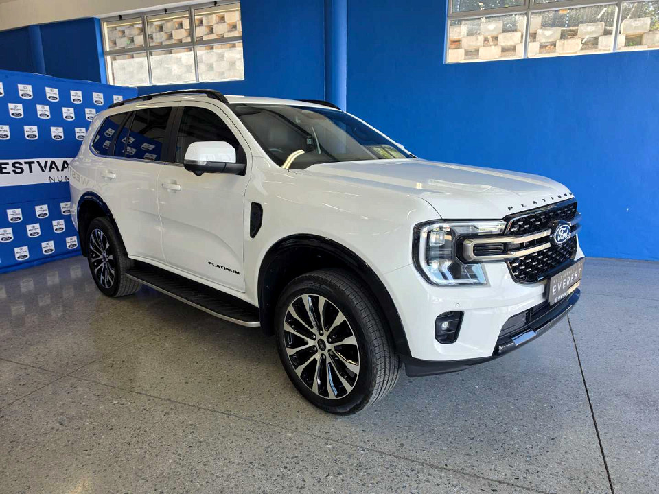 Photo 1 of 17