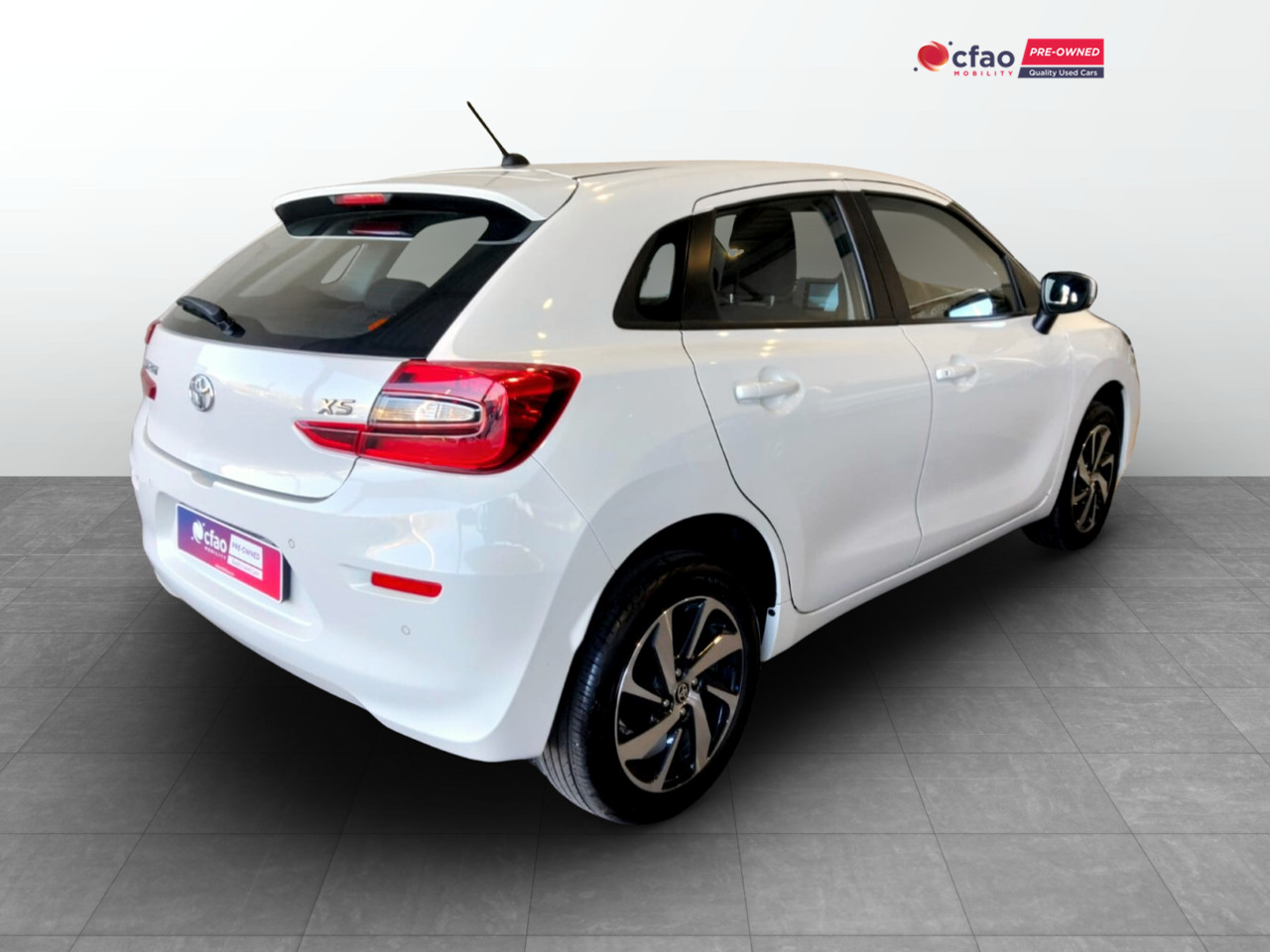 Photo 2 of 20