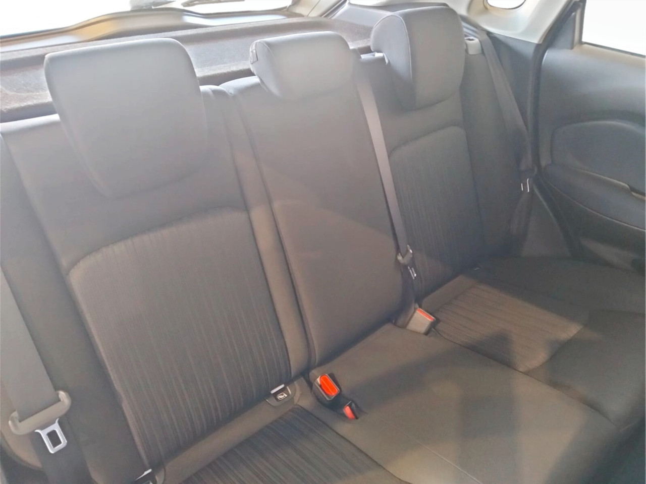 Photo 20 of 20